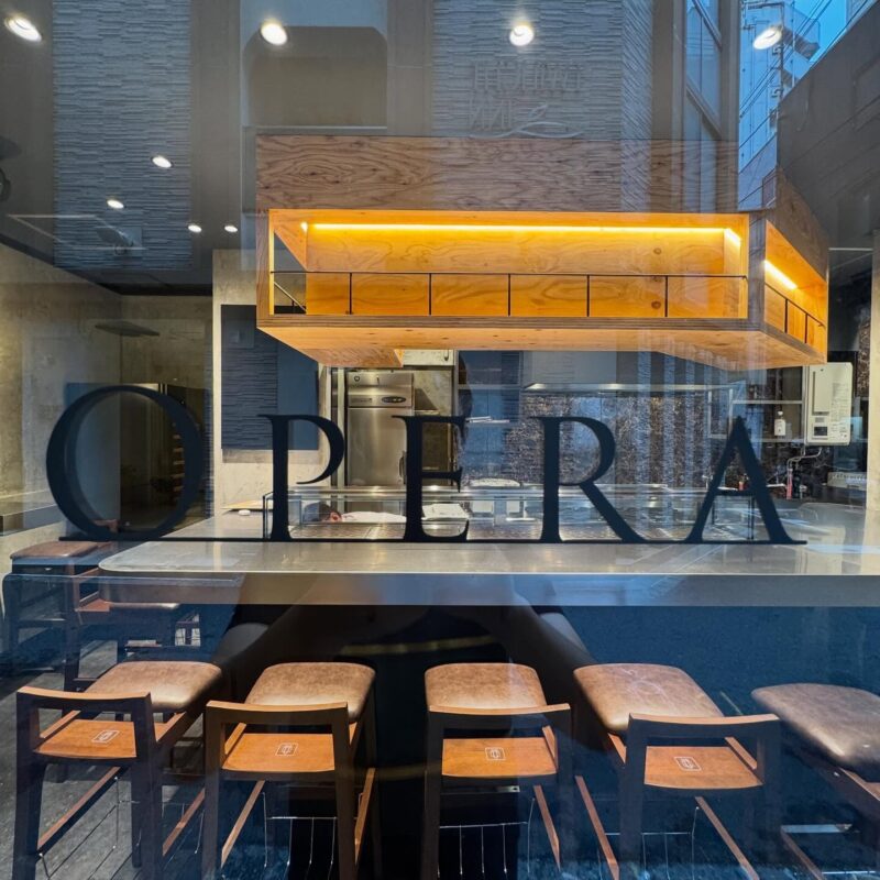 OPERA-Namba-