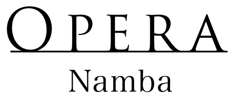 OPERA-Namba-