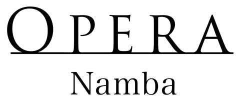 OPERA-Namba-